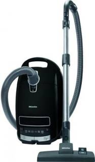 Пылесос Miele Complete C3 PowerLine SGDF3