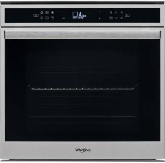 Духовка Whirlpool W6 OM4 4S1 H