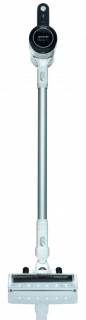 Пылесос Gorenje SVC216FMLW
