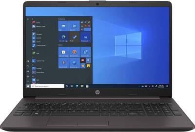 Ноутбук HP 255 G8 27K41EA