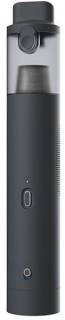 Пылесос Xiaomi Lydsto Black HD-SCXCCQ01
