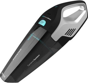 Пылесос CECOTEC Conga Popstar Micro 18,5V Animal Hand CCTC-05540