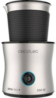 Миксер CECOTEC Power Moka Spume 5000 CCTC-01518