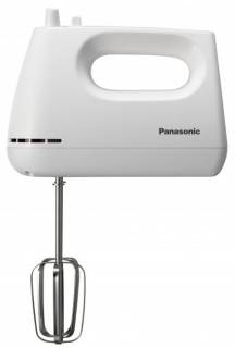 Миксер Panasonic MK-GH3WTQ