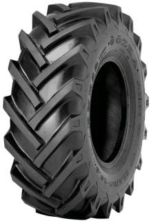 Шина Ozka KNK52 7.00-12 83A6
