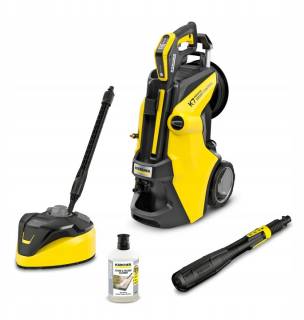 Аппарат Karcher K7 PREMIUM SMART CH (1.317-233.0)
