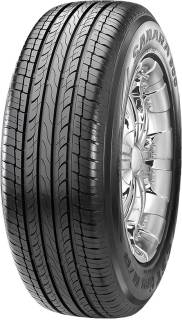 Шина CST CS900 Sahara 225/70 R16 103H