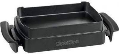 Аксессуар Tefal XA725870