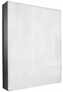 Аксессуар Philips FY2422/30