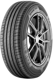 Шина Kleber Dynaxer SUV 215/70 R16 100H