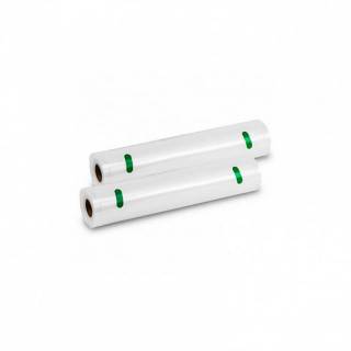 Аксессуар CECOTEC CCTC-04072 (8435484040723)
