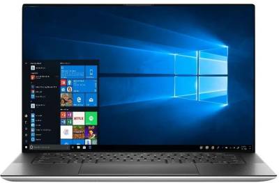 Ноутбук Dell XPS 13 7390 XPS7390-7923SLV-PUS