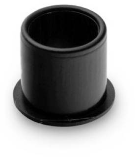 Кулер EKWB EK-HD PETG Insert 10/12mm (10pcs) (3831109815755)