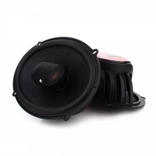 Автоакустика JBL STADIUM GTO 930