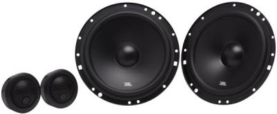 Автоакустика JBL Stage1 601C