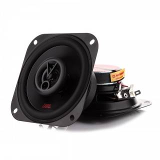 Автоакустика JBL Stage2 424