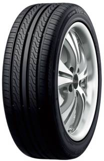 Шина Toyo Teo Plus 215/55 R16 93V