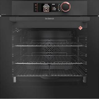 Духовка De Dietrich DOP8574A