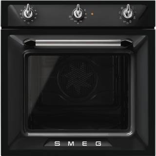 Духовка Smeg SF6905N1