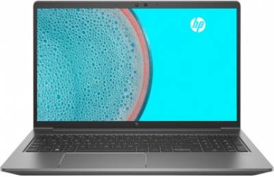 Ноутбук HP ZBook Power G7 10J95AV_V9