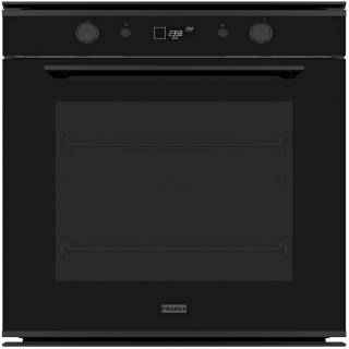 Духовка Franke FMY 98 P BK 116.0606.102