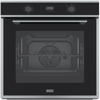 Духовка Franke FMA 97 P XS 116.0606.100