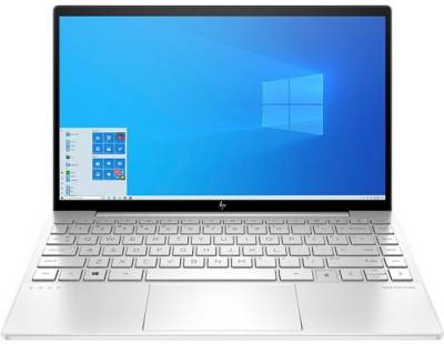 Ноутбук HP ENVY 13-ba1025od 2S4W4UA