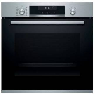 Духовка Bosch HBG5780S6