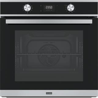 Духовка Franke FSM 97 P XS 116.0606.096