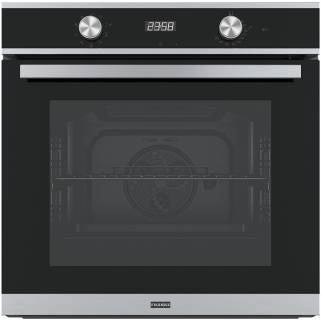 Духовка Franke FSM 86 H XS 116.0605.990