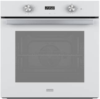 Духовка Franke FSM 86 H WH