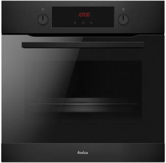 Духовка Amica ED3759B