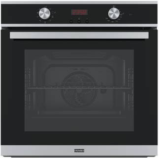 Духовка Franke FSM 86 HE XS 116.0605.988