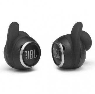 Наушники JBL Reflect Mini NC Black JBLREFLMININCBLK