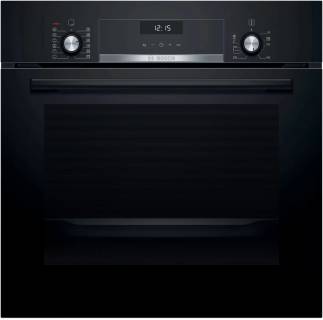 Духовка Bosch HIJ517YB0R