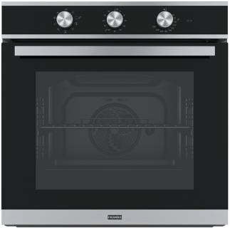 Духовка Franke FSM 82 H XS 116.0605.987