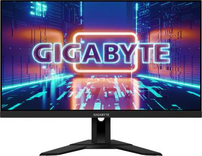 Монитор Gigabyte M28U Gaming Monitor