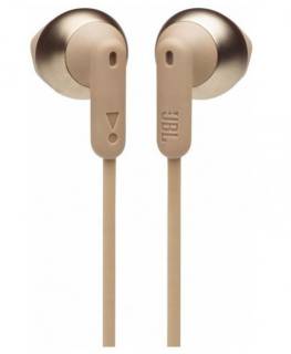 Наушники JBL Tune 215 BT Champagne Gold JBLT215BTCGD