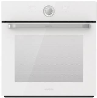 Духовка Gorenje BO76SYW