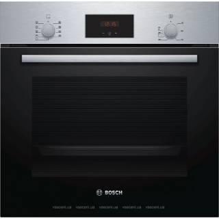 Духовка Bosch HBF114BS1