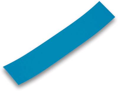 EKWB Thermal PAD G 1.0mm - (120x24mm) 3830046996770