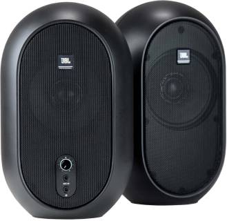 Акустическая система JBL One Series 104 Bluetooth 104SET-BT-EK