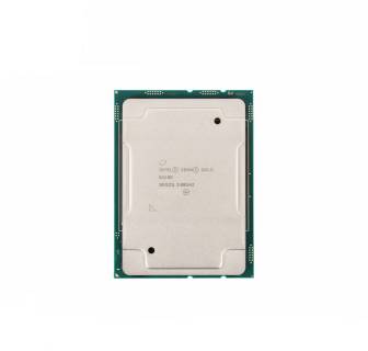 Процессор Intel Xeon Gold 6248R CD8069504449401