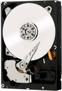 Внутренний HDD/SSD Mediamax Enterprise Class SAS 2TB 7200rpm 32MB WL2000GSAS3272