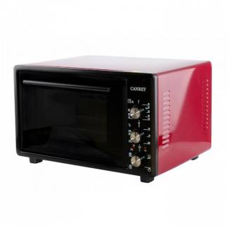 Духовка Canrey CMF   3605   BB