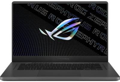 Ноутбук ASUS GA503QR-211.ZG17