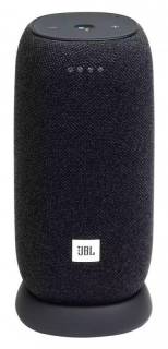 Акустическая система JBL Link Portable Black JBLLINKPORBLK