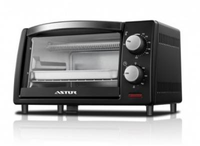 Духовка Astor CZ-2109