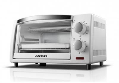 Духовка Astor CZ-2209