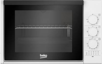 Духовка Beko BMF30W